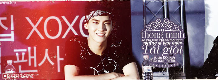 SHARE PSD - KRIS