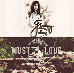 [SHARE PSD] Mini Graphic