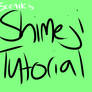 SHIMEJI TUTORIAL - How to Make Custom Moves