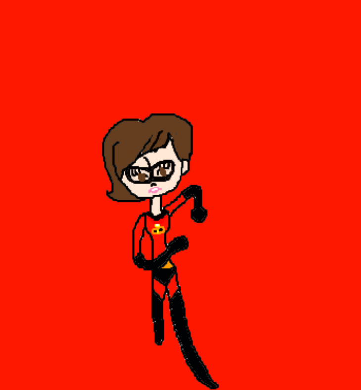 Saving The World To The Men by Mileymouse101 on DeviantArt