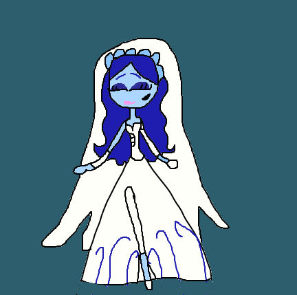 Emily by Mileymouse101 on DeviantArt