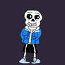 Sans