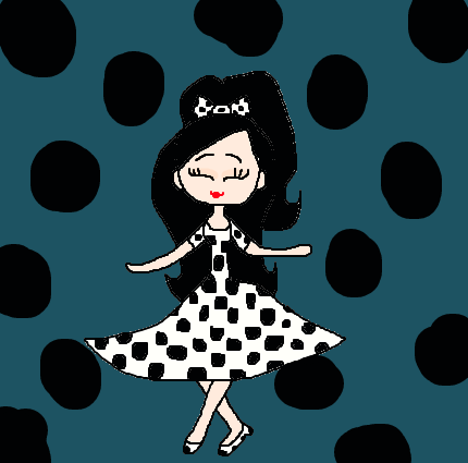 Happy 55th Anniversary 101 Dalmatians by Mileymouse101 on DeviantArt