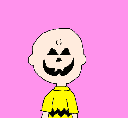 My Pumpkin Design by Mileymouse101 on DeviantArt
