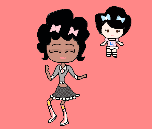 Baby by Mileymouse101 on DeviantArt