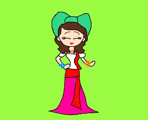 The Three Caballeros 73rd Anniversary by Mileymouse101 on DeviantArt