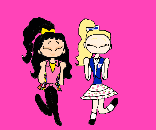 magical world of barbie epcot