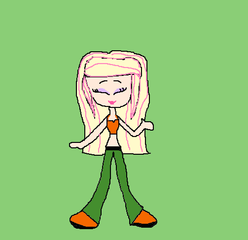 diva starz miranda