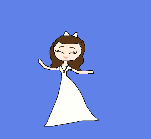 1979's Wendy Darling by Mileymouse101 on DeviantArt