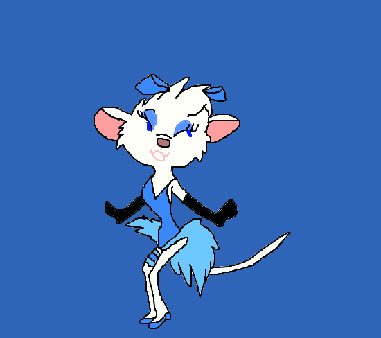 The Great Mouse Detective 31st Anniversary by Mileymouse101 on DeviantArt
