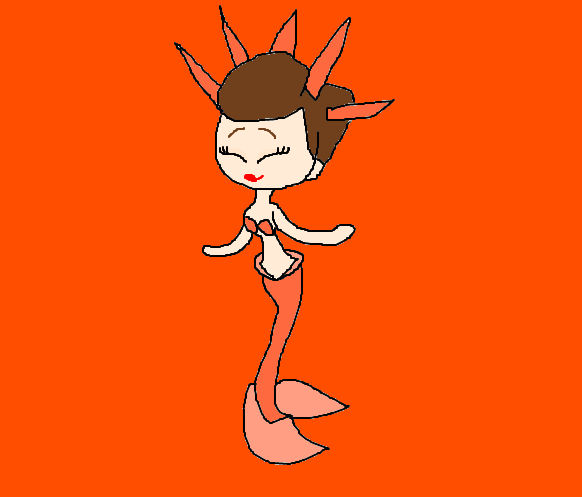 Attina By Mileymouse101 On Deviantart We don't have a biography for christie houser. attina by mileymouse101 on deviantart