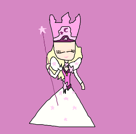 Save The Wizard by Mileymouse101 on DeviantArt