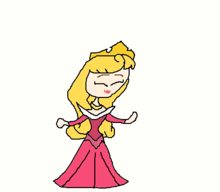 Dreams Of Love by Mileymouse101 on DeviantArt