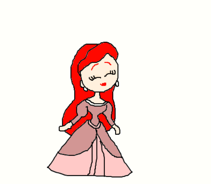 Beyond My Wildest Dreams by Mileymouse101 on DeviantArt