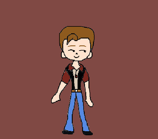 harvey-kinkle-by-mileymouse101-on-deviantart
