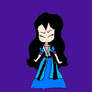 Duchess RavenWaves
