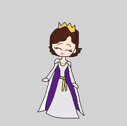 Queen Sara Saturday By Mileymouse101 On Deviantart Unfortunately, that sort of drone pop (other than rain parade spinoff. queen sara saturday by mileymouse101 on