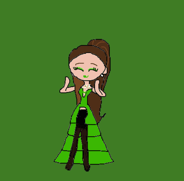 The Wizard And I by Mileymouse101 on DeviantArt