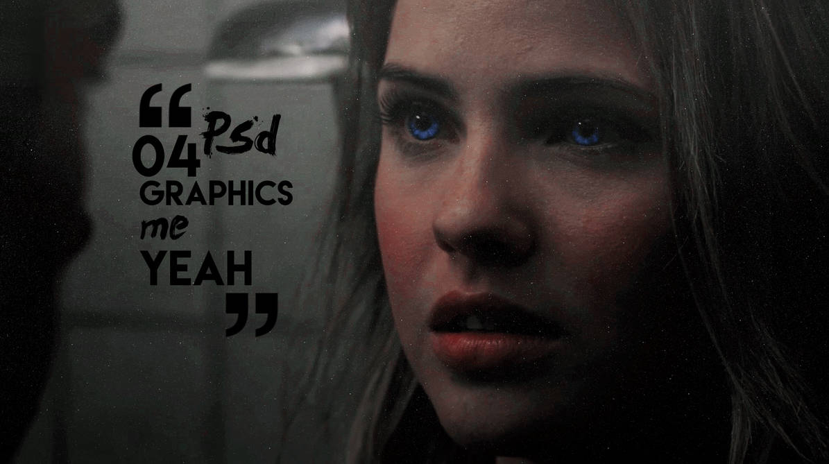 PSD #04 by graphicsmeyeah on DeviantArt