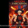 Aegon