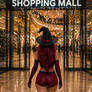 TG-Witch visits the mall (free pdf version)