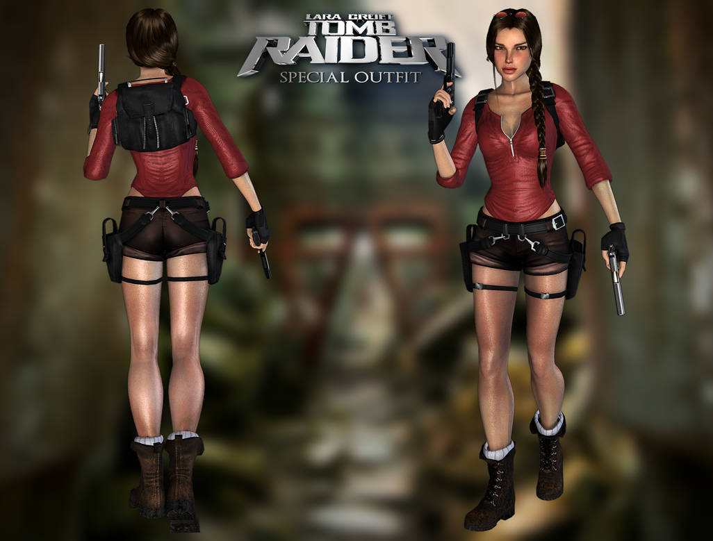Tomb raider 2008. томб райдер ундервуд. томб райдер ундерворлд. томб райдер ундервуд. Tomb raider underworld лара.