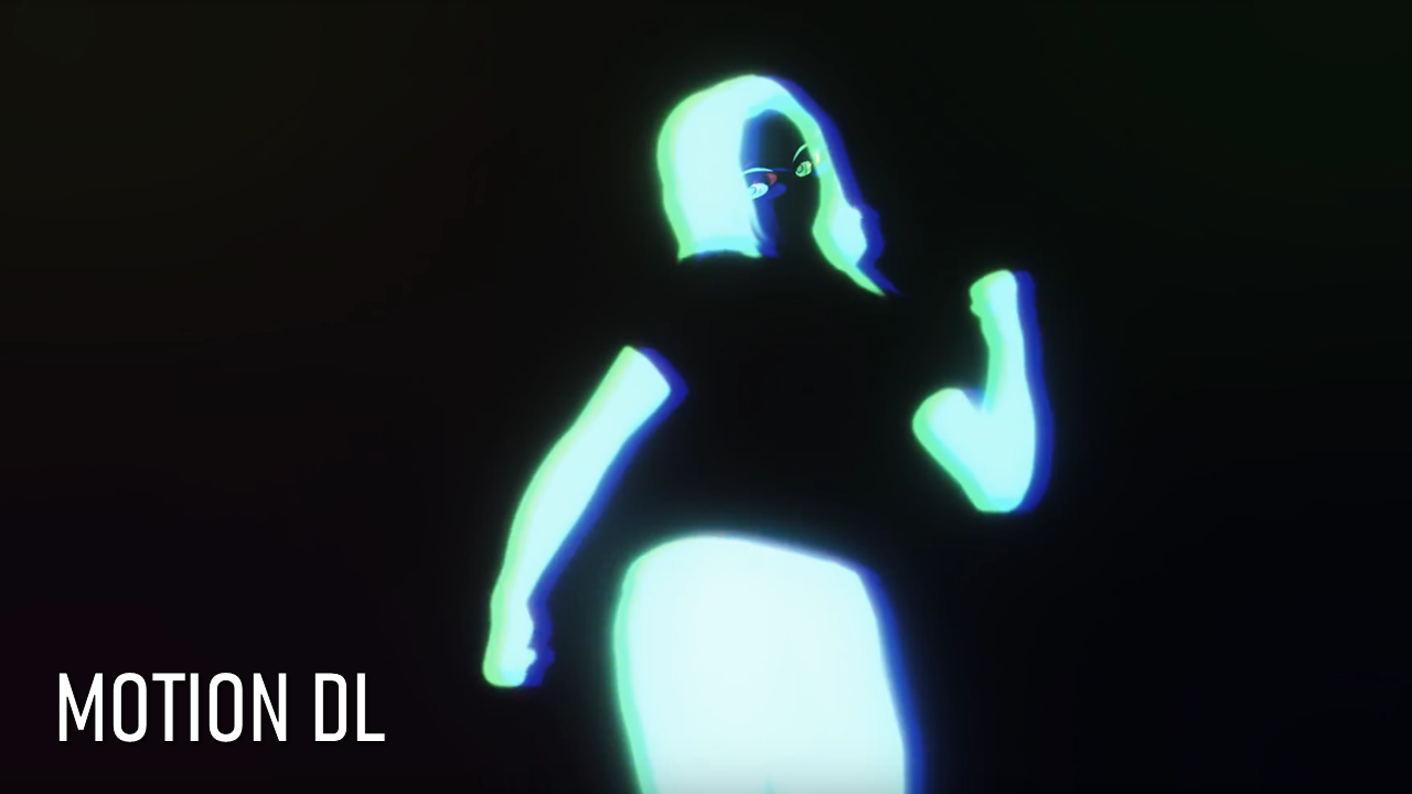 MMD la dance du panda MOTION DL by FloraRenji on DeviantArt