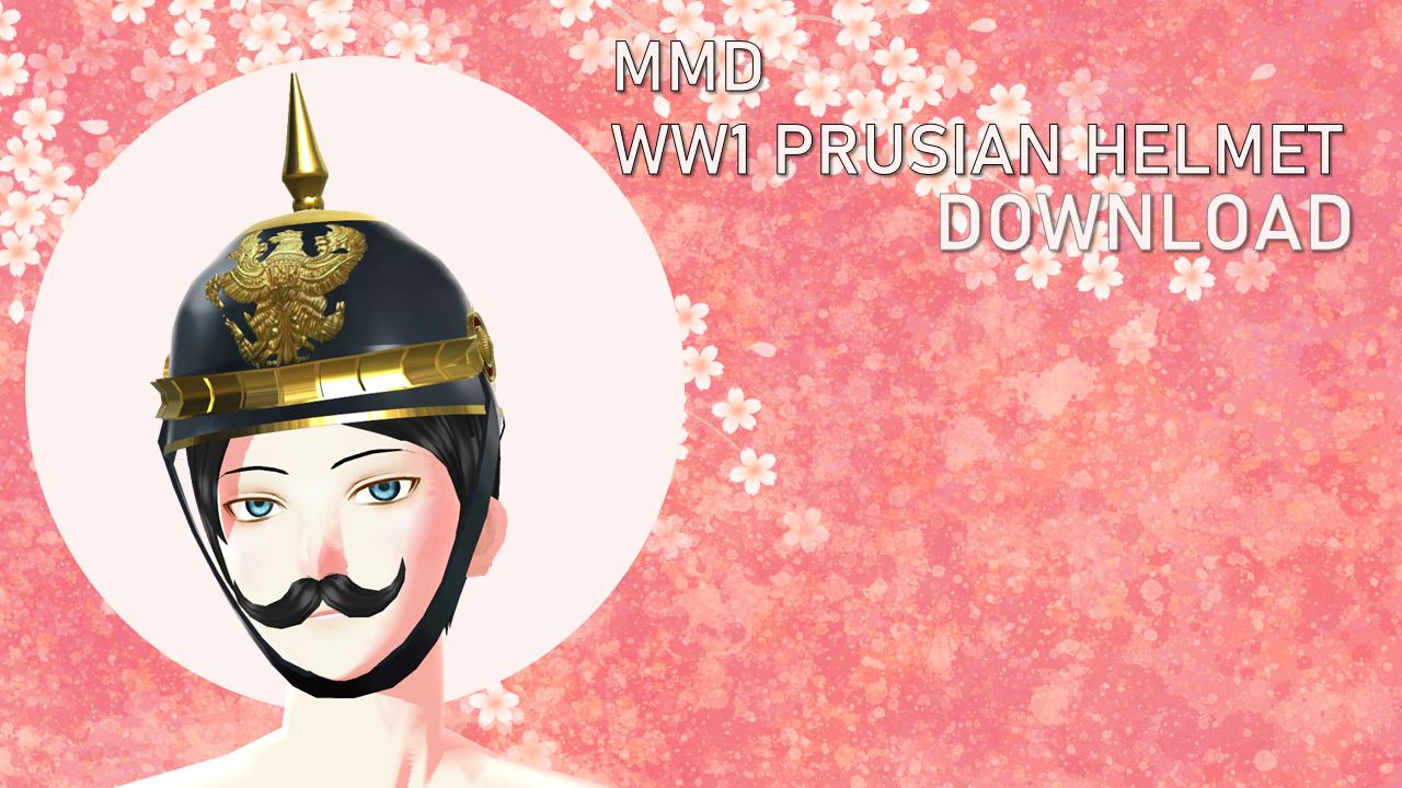 MMD Mo dao zu shi: Lan Wangji Base Download by MikuEvalon on DeviantArt