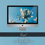 Regal -Wallpaper Pack-