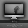 Solitary -Wallpaper Pack-
