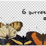 6_butterfly_pngs_by_vers