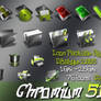 Chromium 51