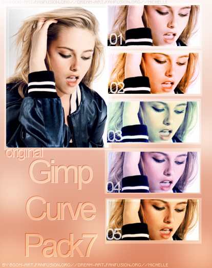 gimp drawing curves gimp drawing curves