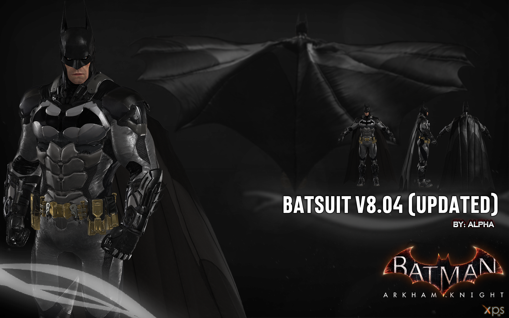 Batman Arkham Knight Бэткостюм v8.05. Batsuit v8.04. Batman Arkham Origins Batsuit. Batman Arkham Knight Batsuit v8.04.