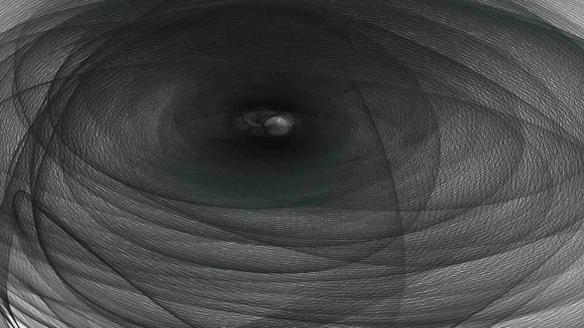 Vortex by Curious-Stitches on DeviantArt