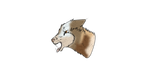 Isaak Contest Entry by FireHeart345