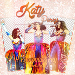 Katy Perry Png Photopack.