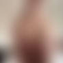 Introducing Macromastia Hotwife Serena