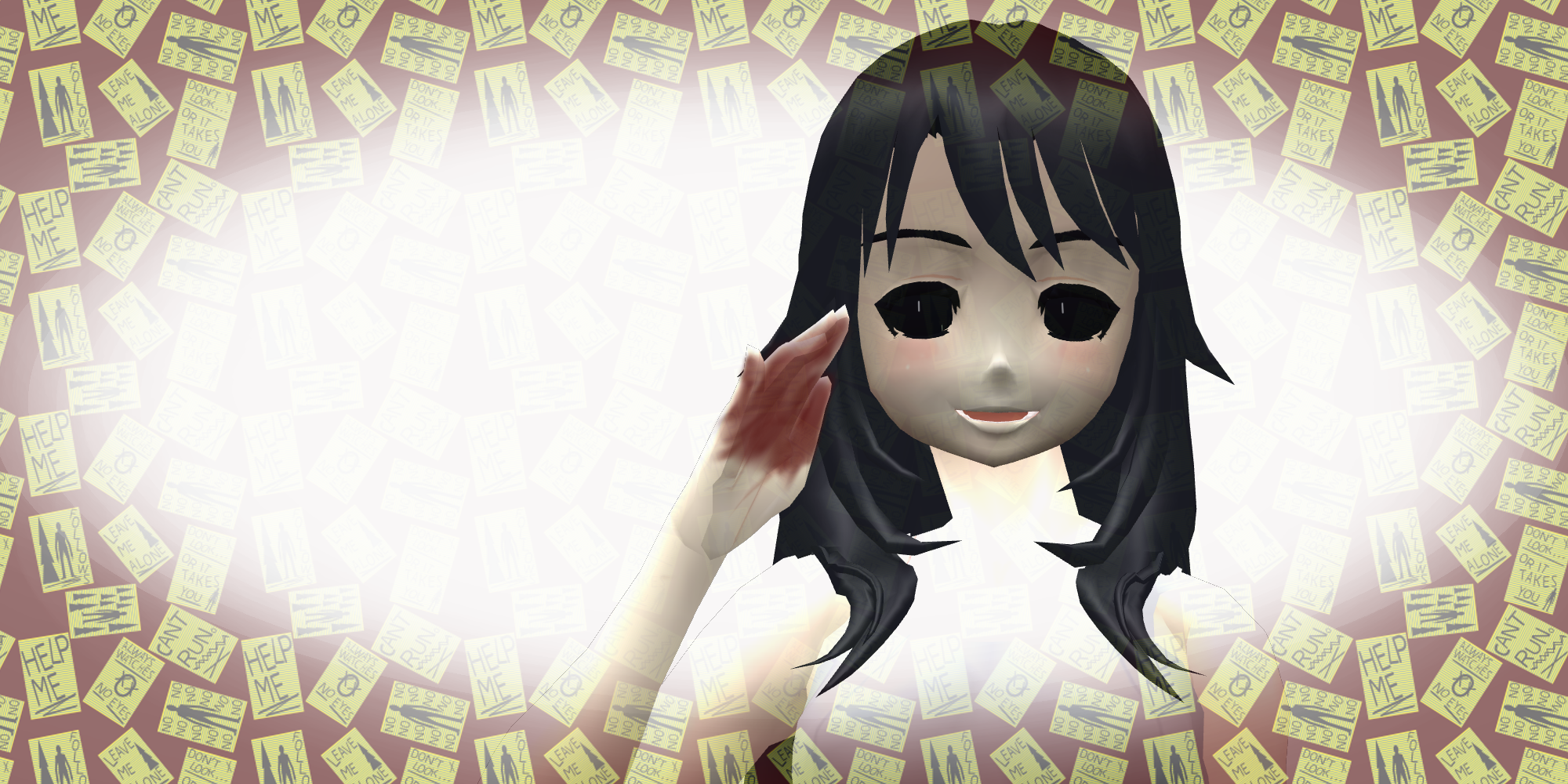 .:MMD:. Jane The Killer Download by Len11999 on DeviantArt