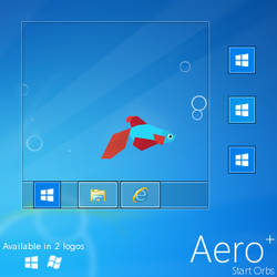 Aero+