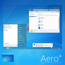 Aero+ by Giro54