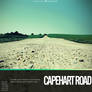 Capehart Road