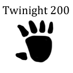 Twinight - 200