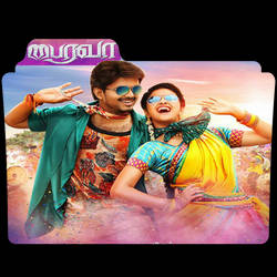 Explore Best Thalapathi Art On Deviantart