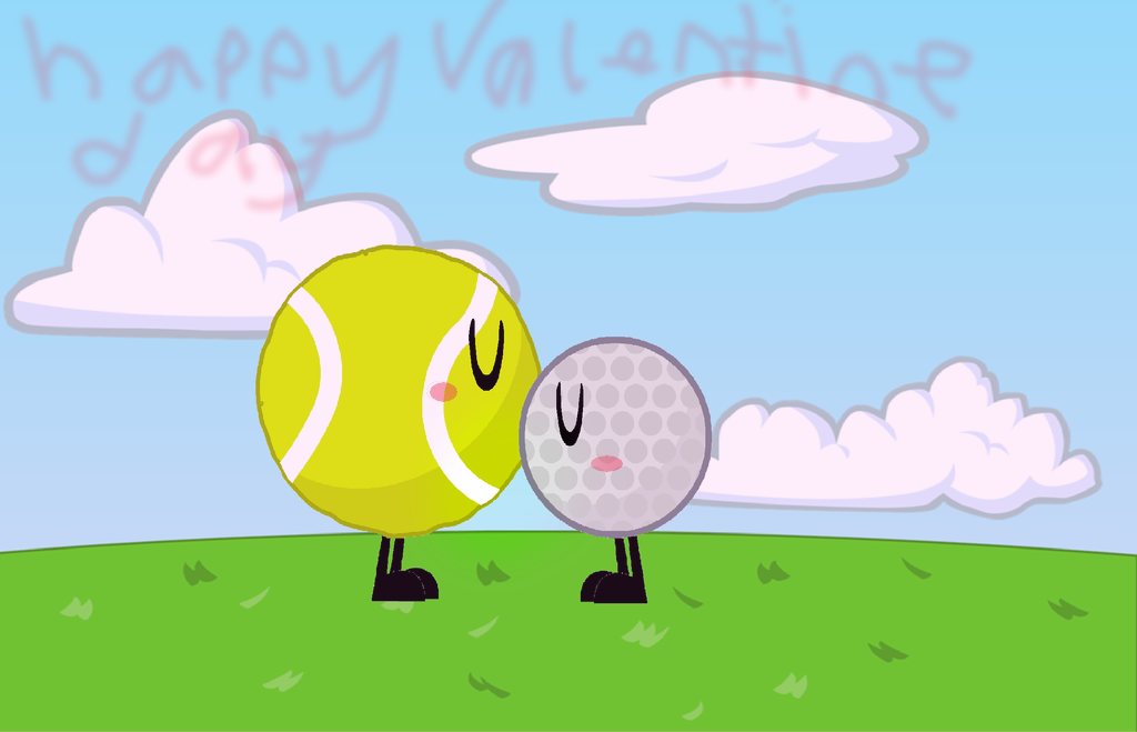 Tb X Gb By Yummygummybear3 On Deviantart