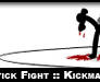 Kickman One Entry