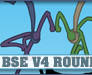 B.S.E. V4 Round 2