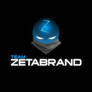 Zetabrand Motion Graphic Intro