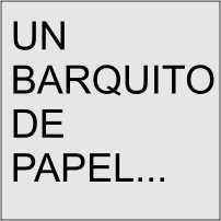 EL USO DEL PAPEL