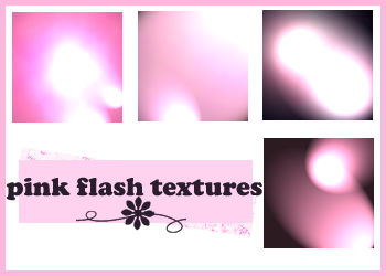 delishicons User Profile | DeviantArt
